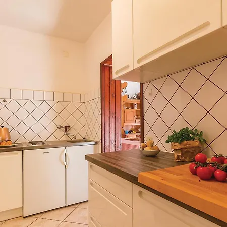 2 Bedroom Lovely In Apartmán